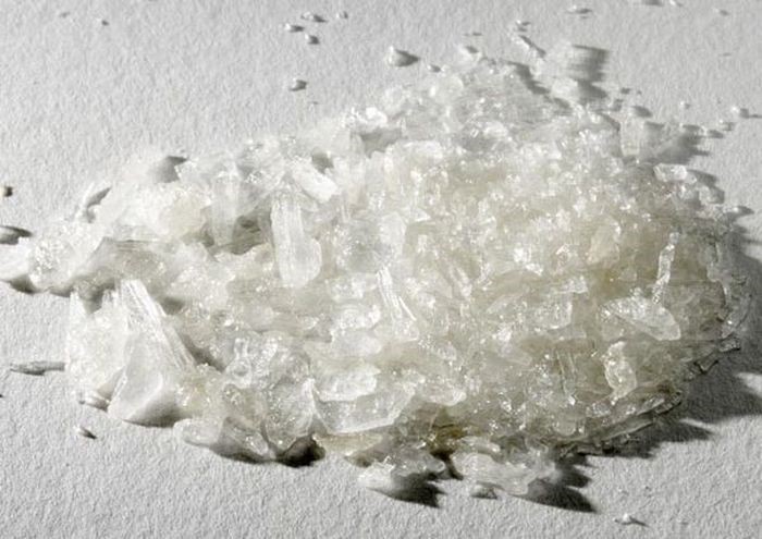 Рецепт наркотика кристалл медонос конопля
