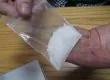 наркотик соль