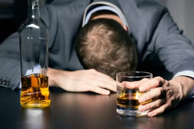 что делать при алкоголизме что делать при алкоголизме